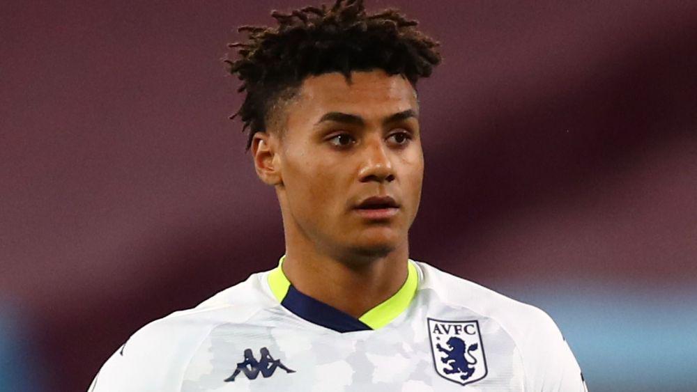 Ollie Watkins (skysports.com)