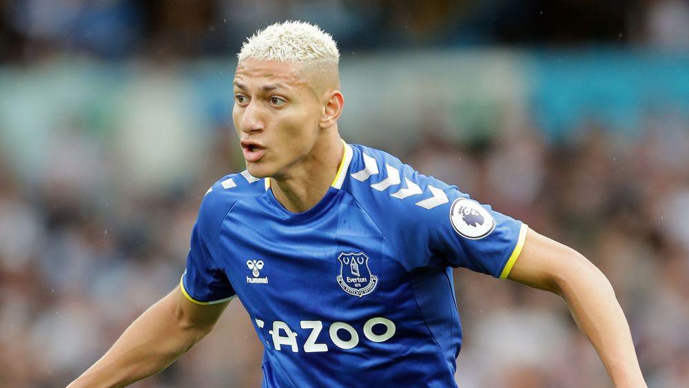Richalison (skysports.com)