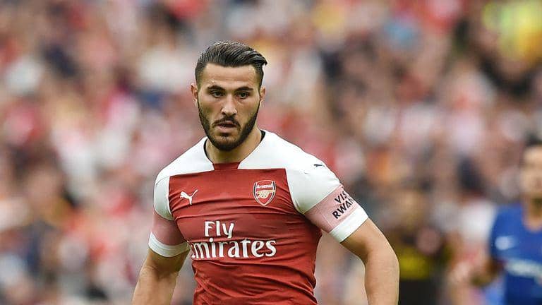 Sead Kolasinac (skysports.com)