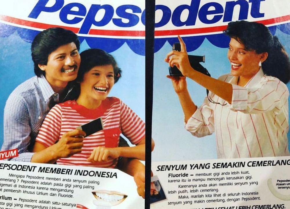 potret Tamara Bleszynski dan mendiang kakak (instagram.com/tamarableszynskiofficial)