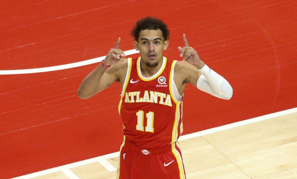 Trae Young (nba.com)
