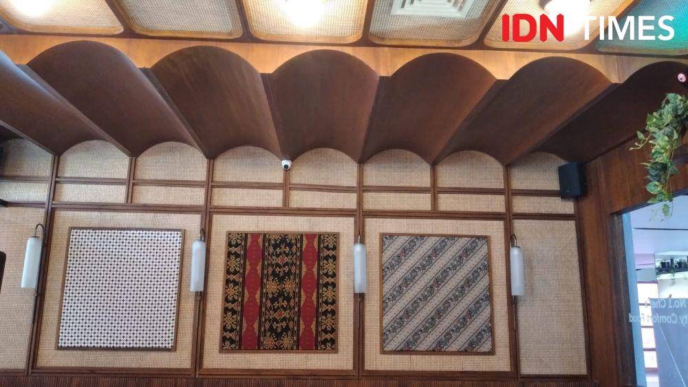 (IDN Times/Dhiya Awlia Azzahra)