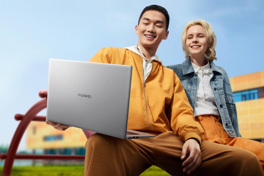 5 Rekomendasi Laptop Terbaik 2022 untuk Pelajar, Ringan dan Murah!