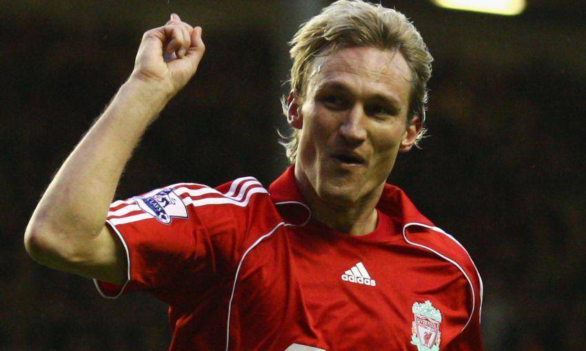 Sami Hyypia (liverpoolfc.com)