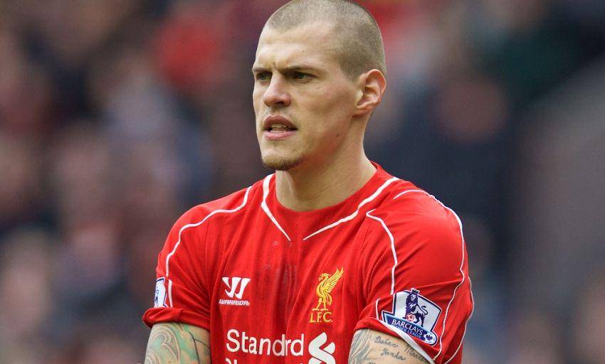 Martin Skrtel (liverpoolfc.com)