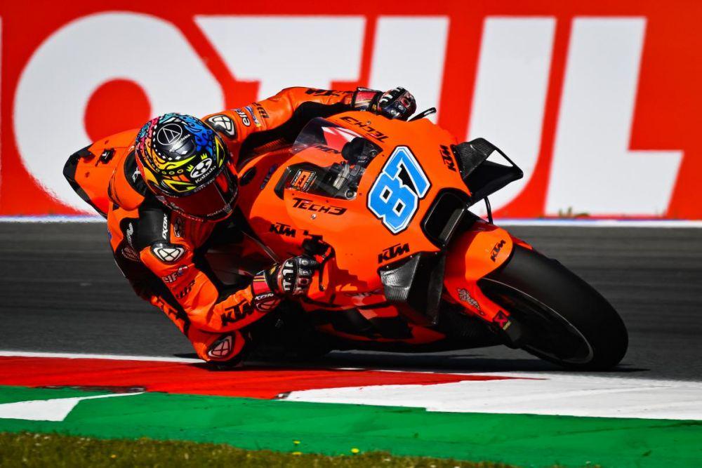 Remy Gardner (motogp.com)