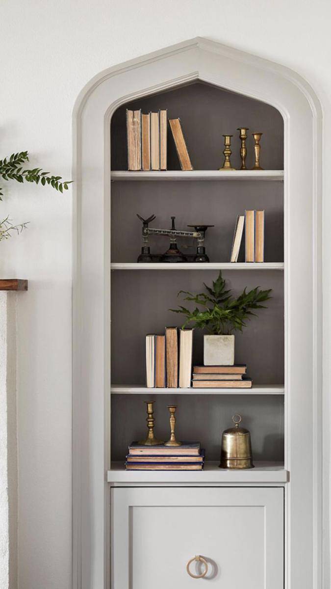built-in rak (madamandrews.com)