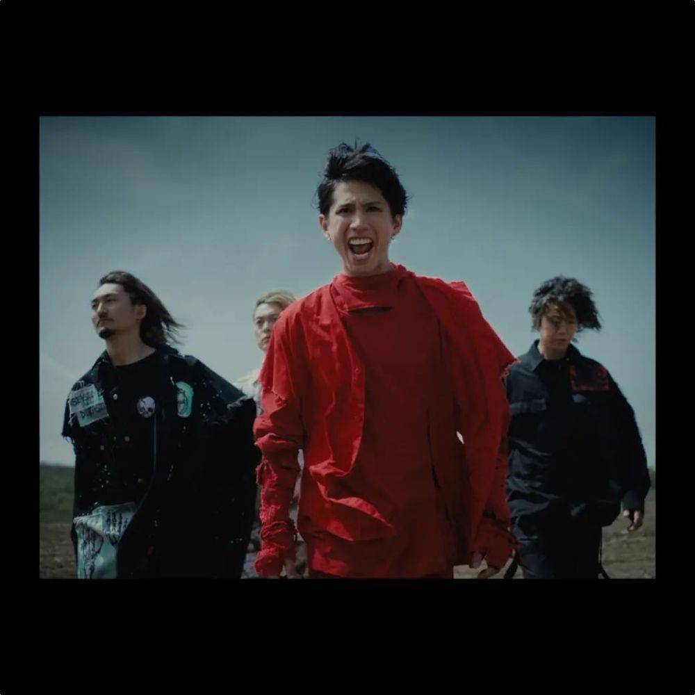 ONE OK ROCK rilis album baru (instagram.com/oneokrockofficial)