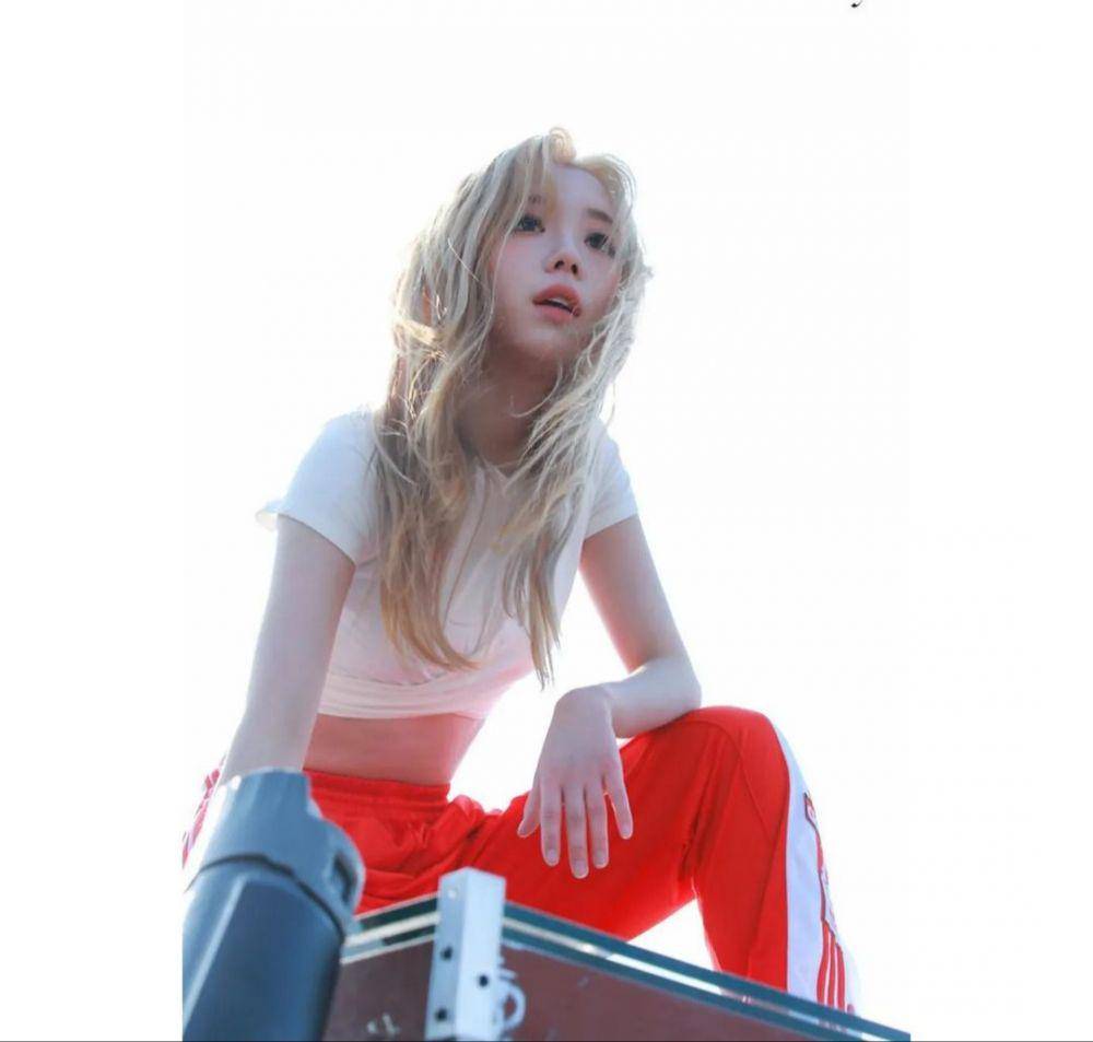 Hyeju (instagram.com/hyeju.official)