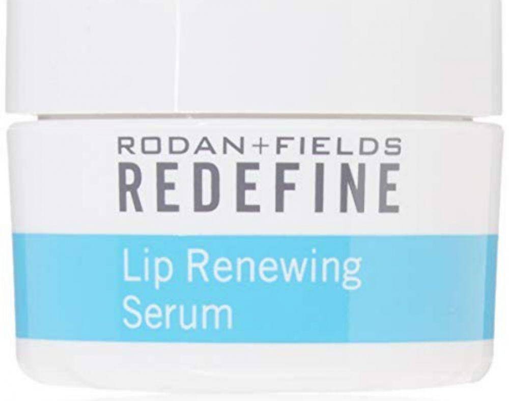 Rodan + Fields Redefine Renewing Serum (tokopedia.com/Beauty USA)