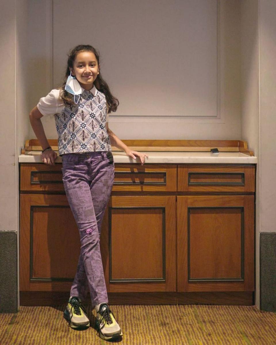 Widuri Putri Sasono (instagram.com/widimulia)