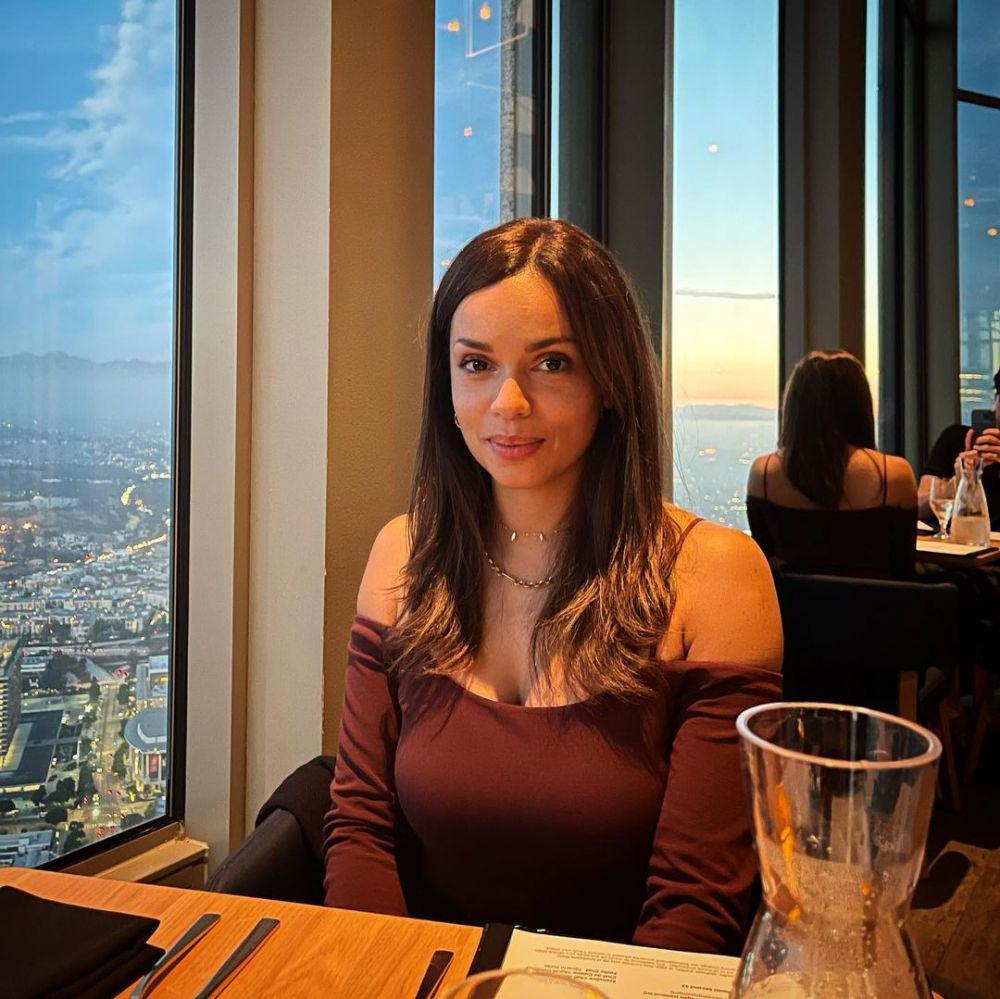 Georgina Campbell (instagram.com/galicecampbell)