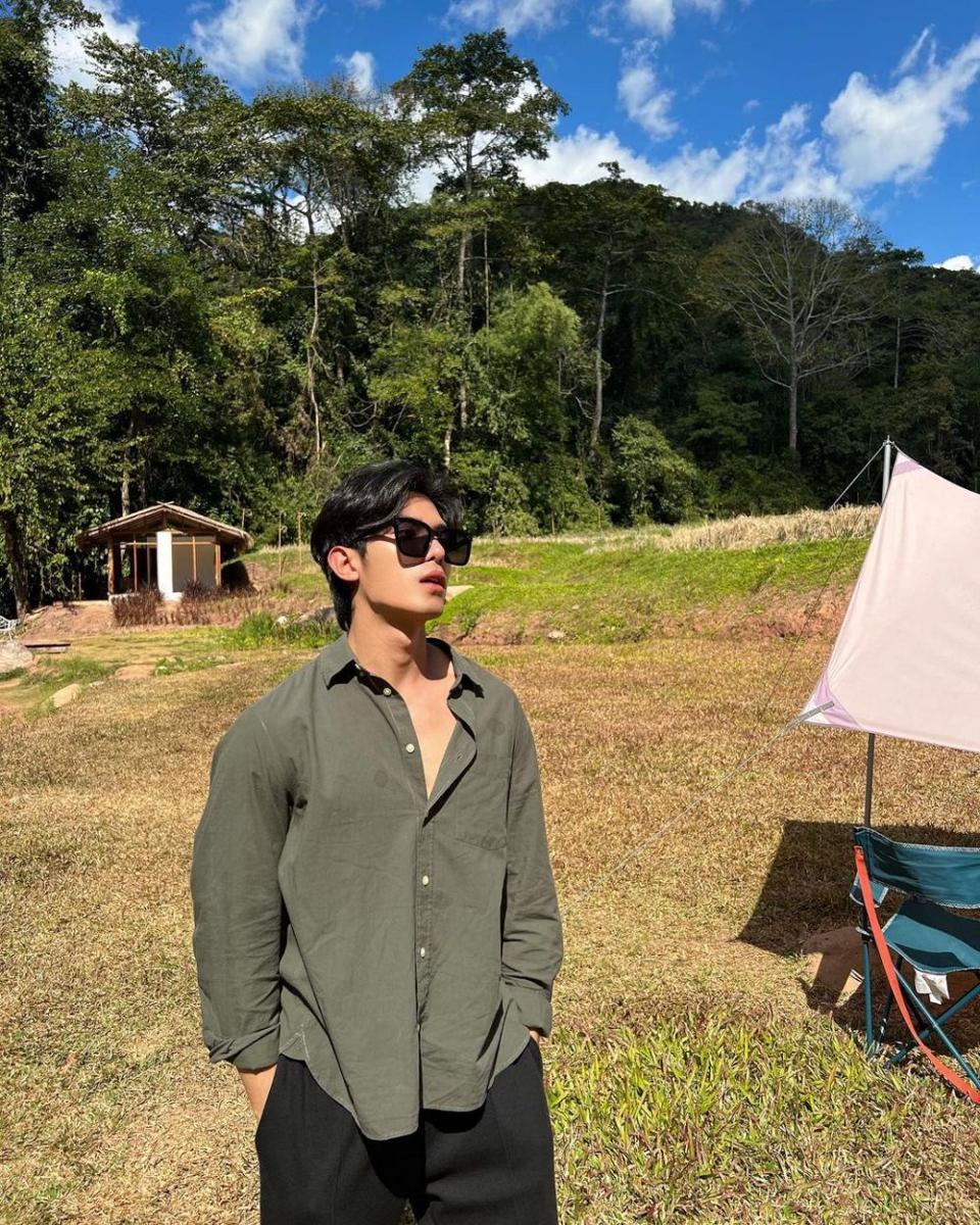 Net Siraphop (instagram.com/net_siraphop)