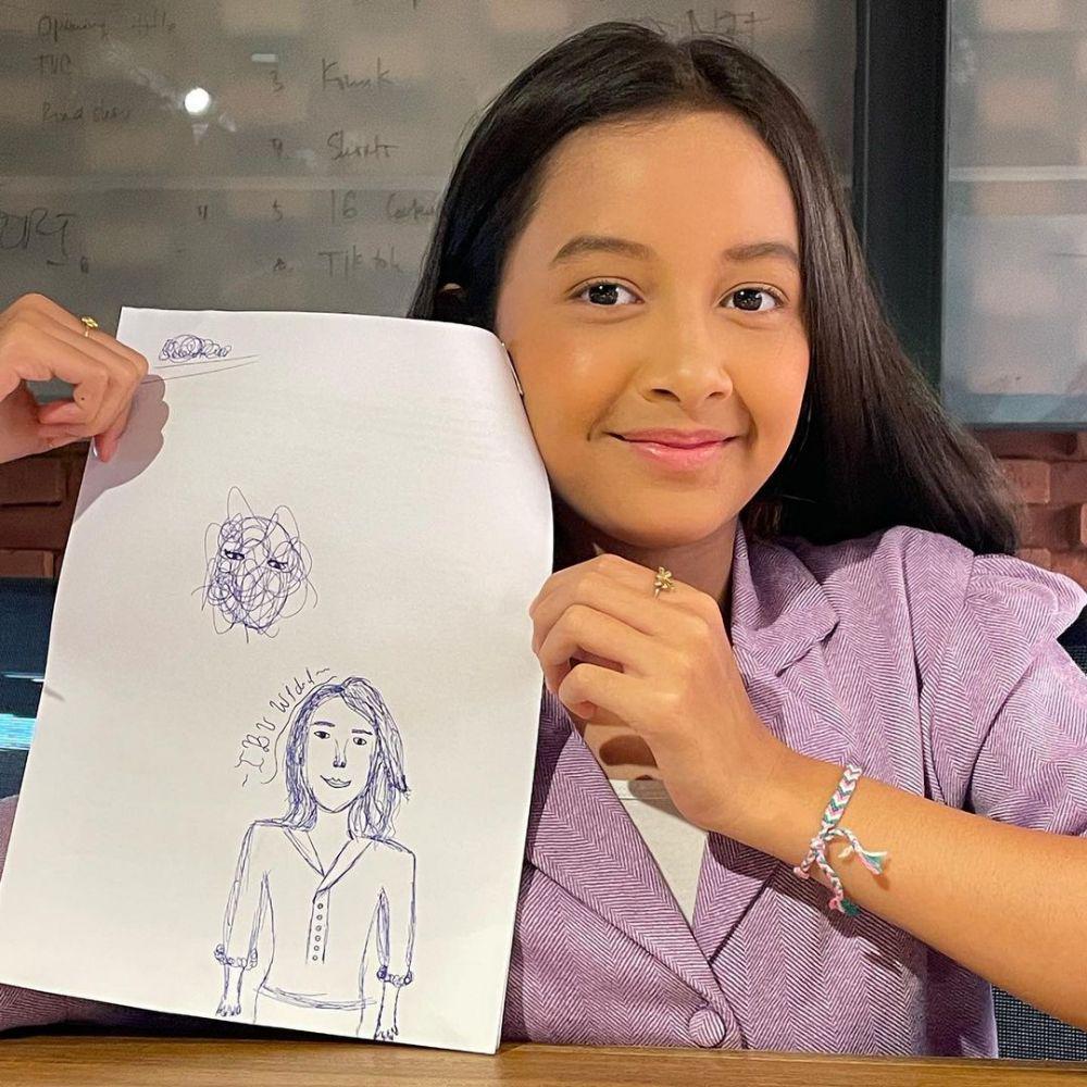Widuri Putri Sasono (instagram.com/widimulia)