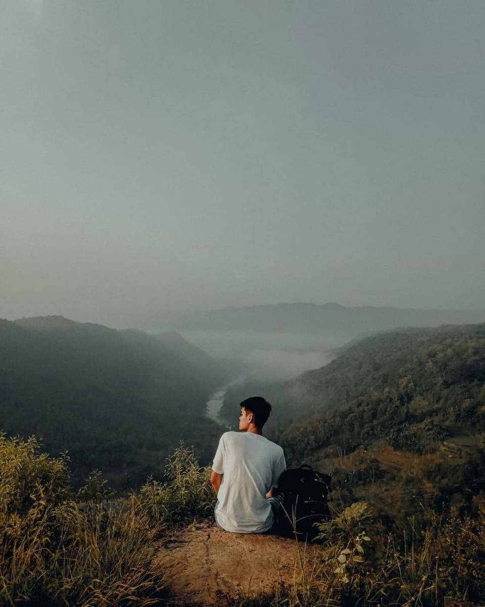 Ekowisata Jatisari, Yogyakarta (instagram.com/bcthr__)