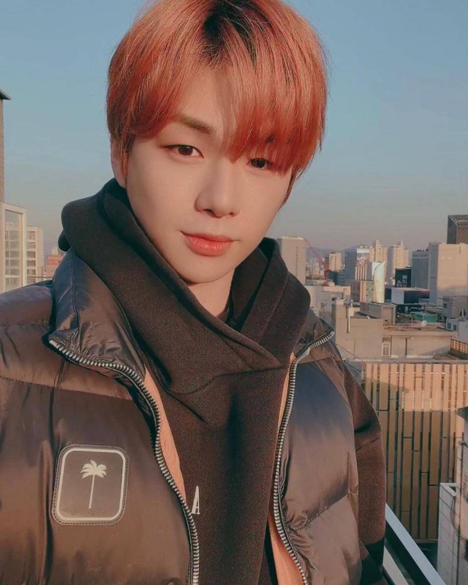 Kang Daniel (instagram.com/daniel.k.here)