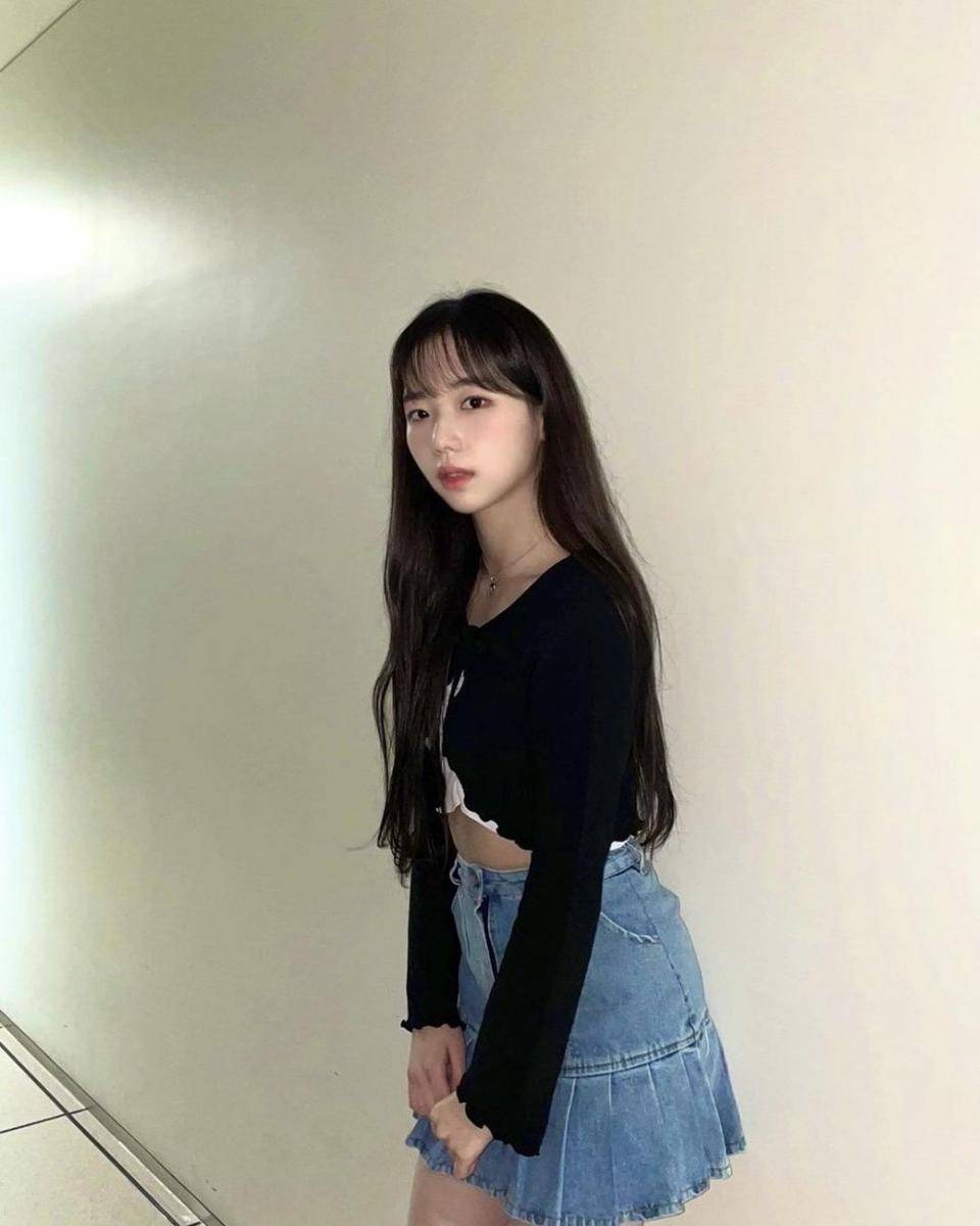 Hyeju (instagram.com/hyeju_classy)