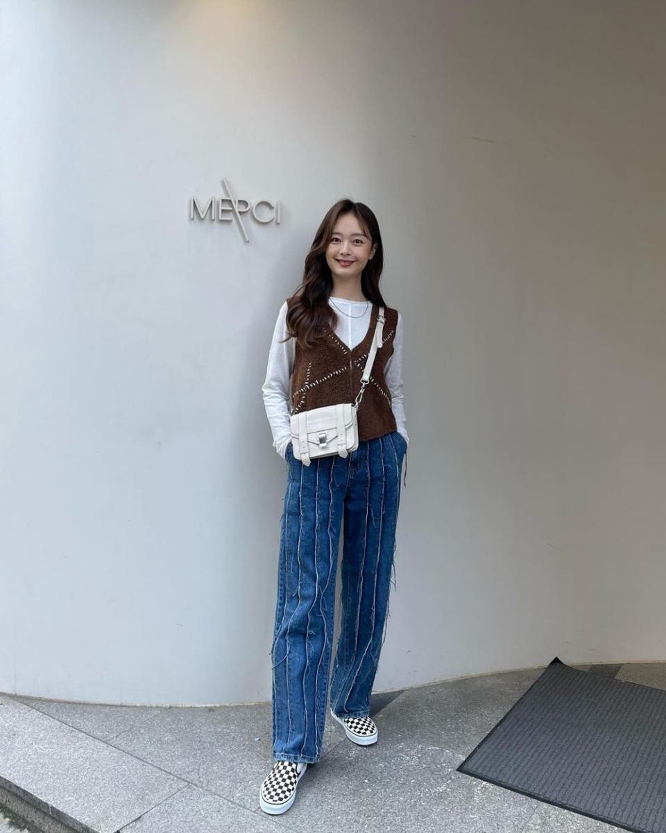 Potret Jeon So Min (Instagram.com/jsomin86)