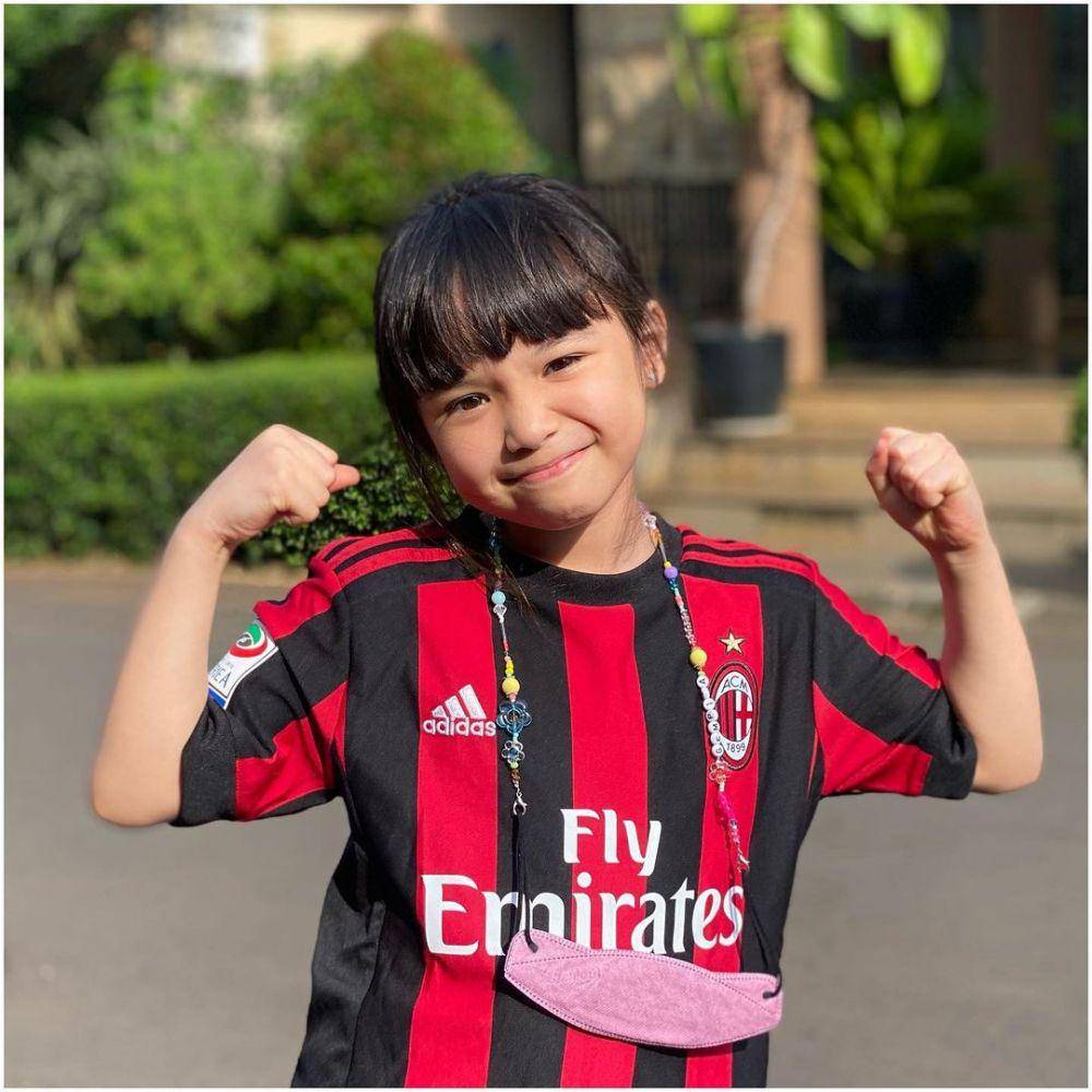 potret anak Gading-Giselle (instagram.com/gadiiing)
