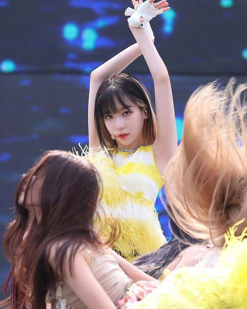 Hyeju (instagram.com/hyeju.official)