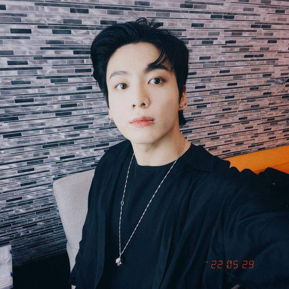 Jungkook BTS (instagram.com/jungkook.97)