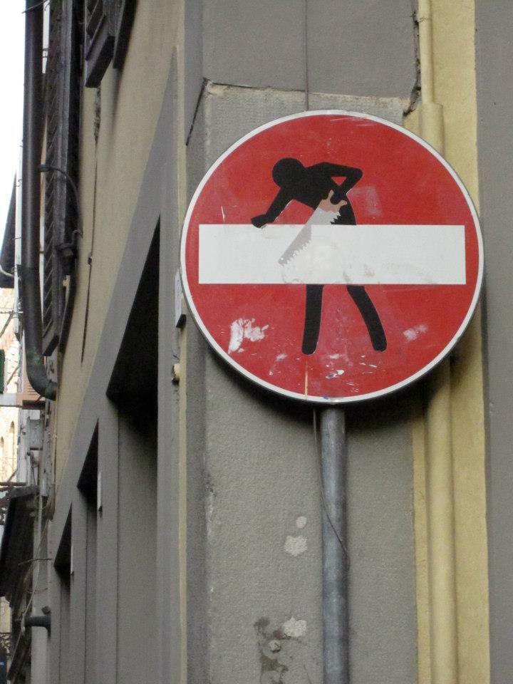 potret hal aneh (reddit.com/user/bankmint)