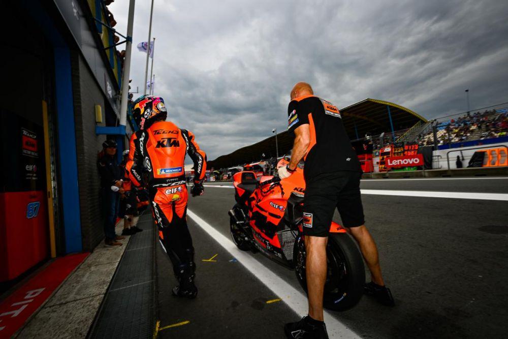Remy Gardner (motogp.com)