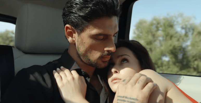 365 Days (Netflix/ 365 Days)