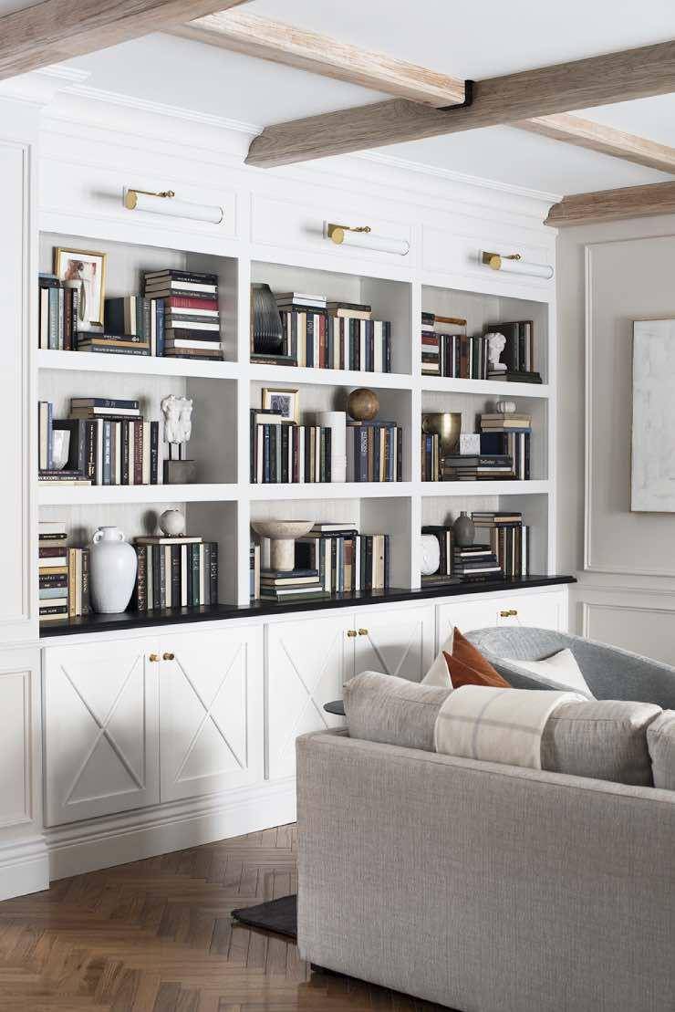 built-in rak (thebudgetdecorator.com)