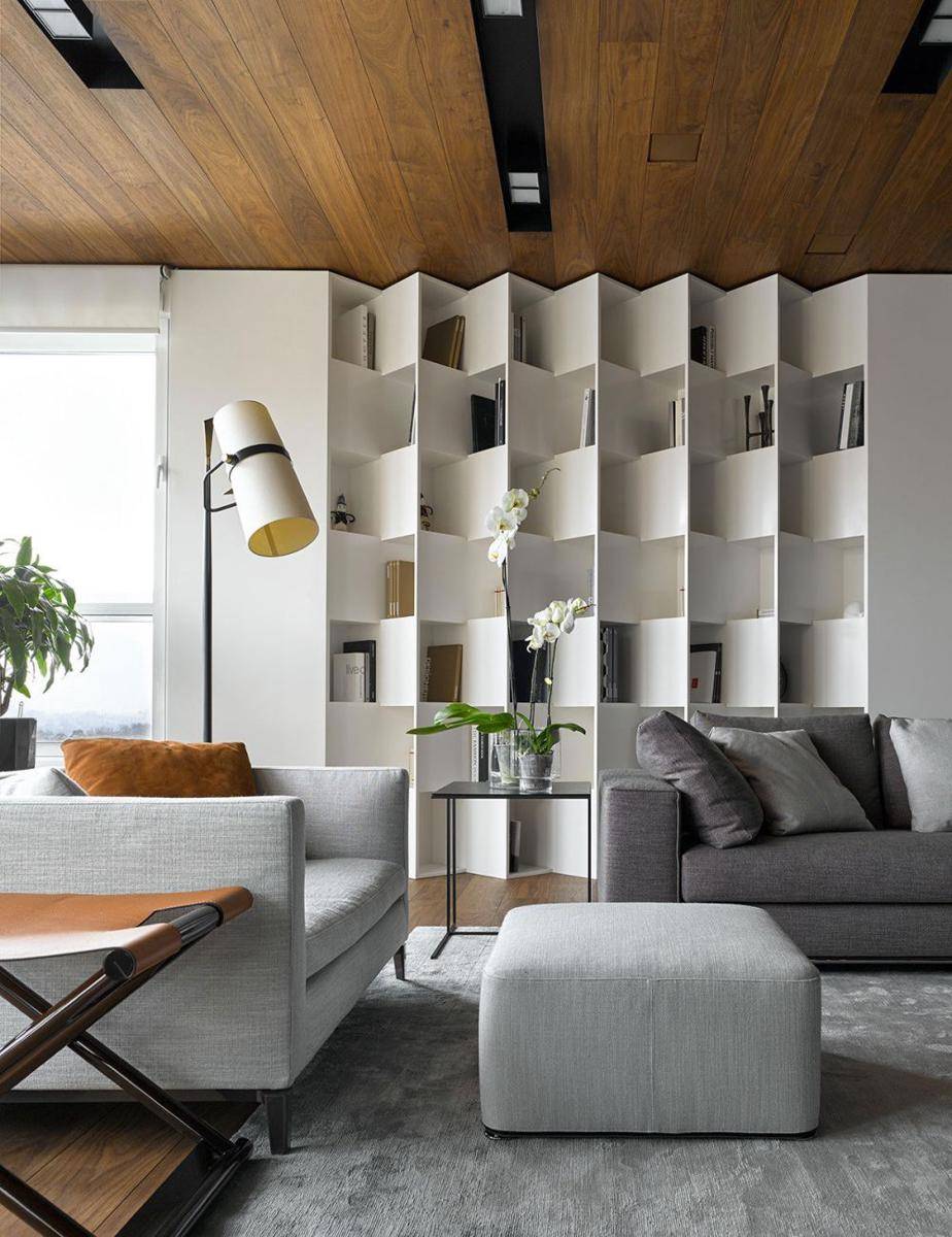 built-in rak (apartmenttherapy.com)