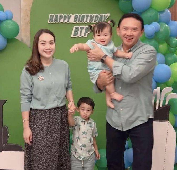 Ahok (instagram.com/puputnastitidevi)
