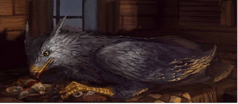 Buckbeak (harrypotter.fandom.com)