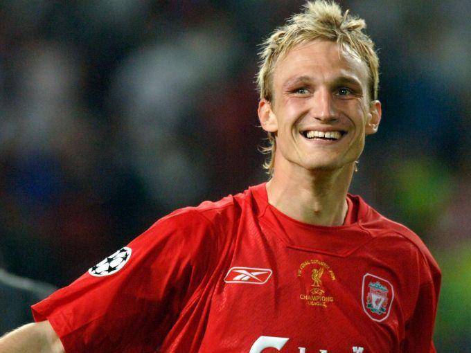Sami Hyypia (liverpoolfc.com)