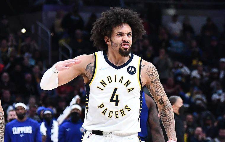 Duane Washington Jr (nba.com)