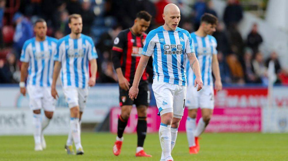 Aaron Mooy (twitter.com/DeadlineDayLive)