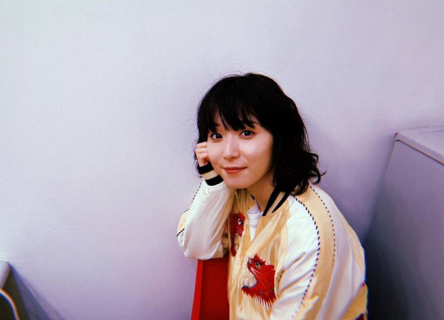 potret Mayu Matsuoka (instagram.com/mayu_matsuoka_koushiki)