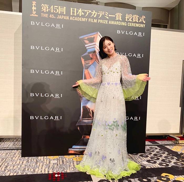 potret Mayu Matsuoka (instagram.com/mayu_matsuoka_koushiki)