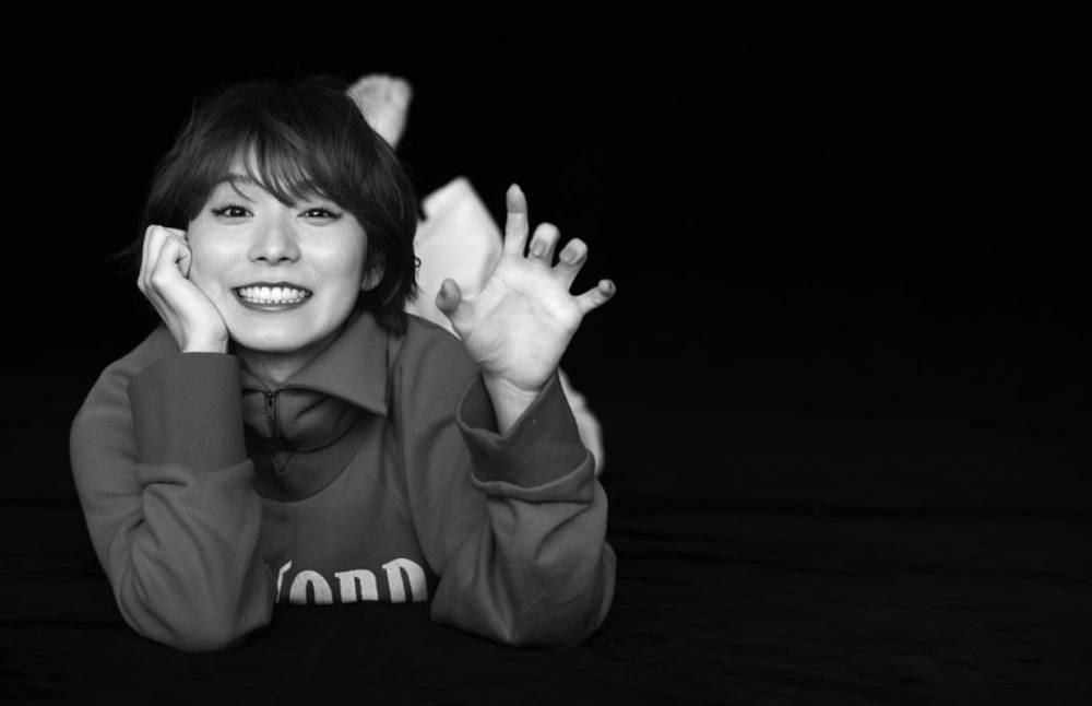 potret Mayu Matsuoka (instagram.com/mayu_matsuoka_koushiki)