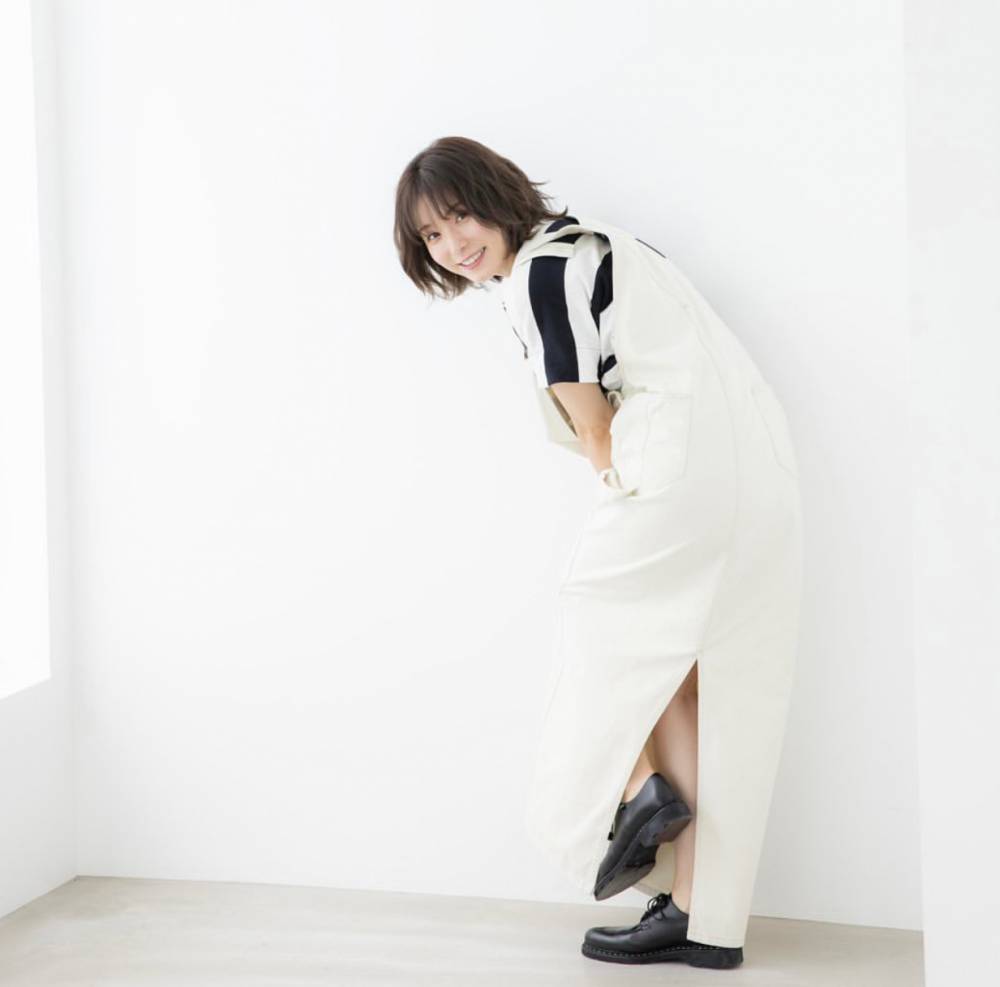 potret Mayu Matsuoka (instagram.com/mayu_matsuoka_koushiki)