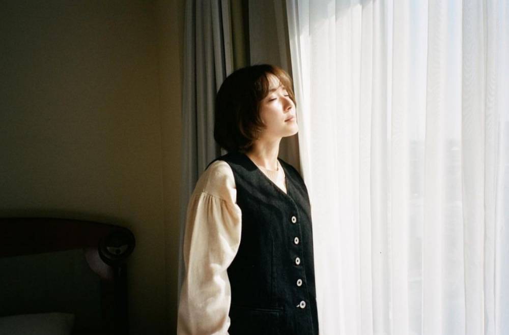 potret Mayu Matsuoka (instagram.com/mayu_matsuoka_koushiki)