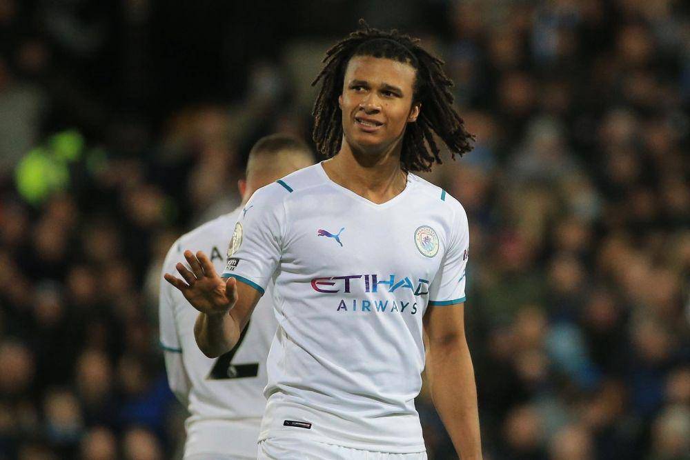 Nathan Ake (twitter.com/NathanAke)