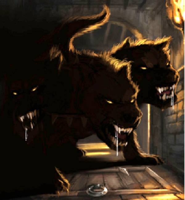Fluffy (harrypotter.fandom.com)