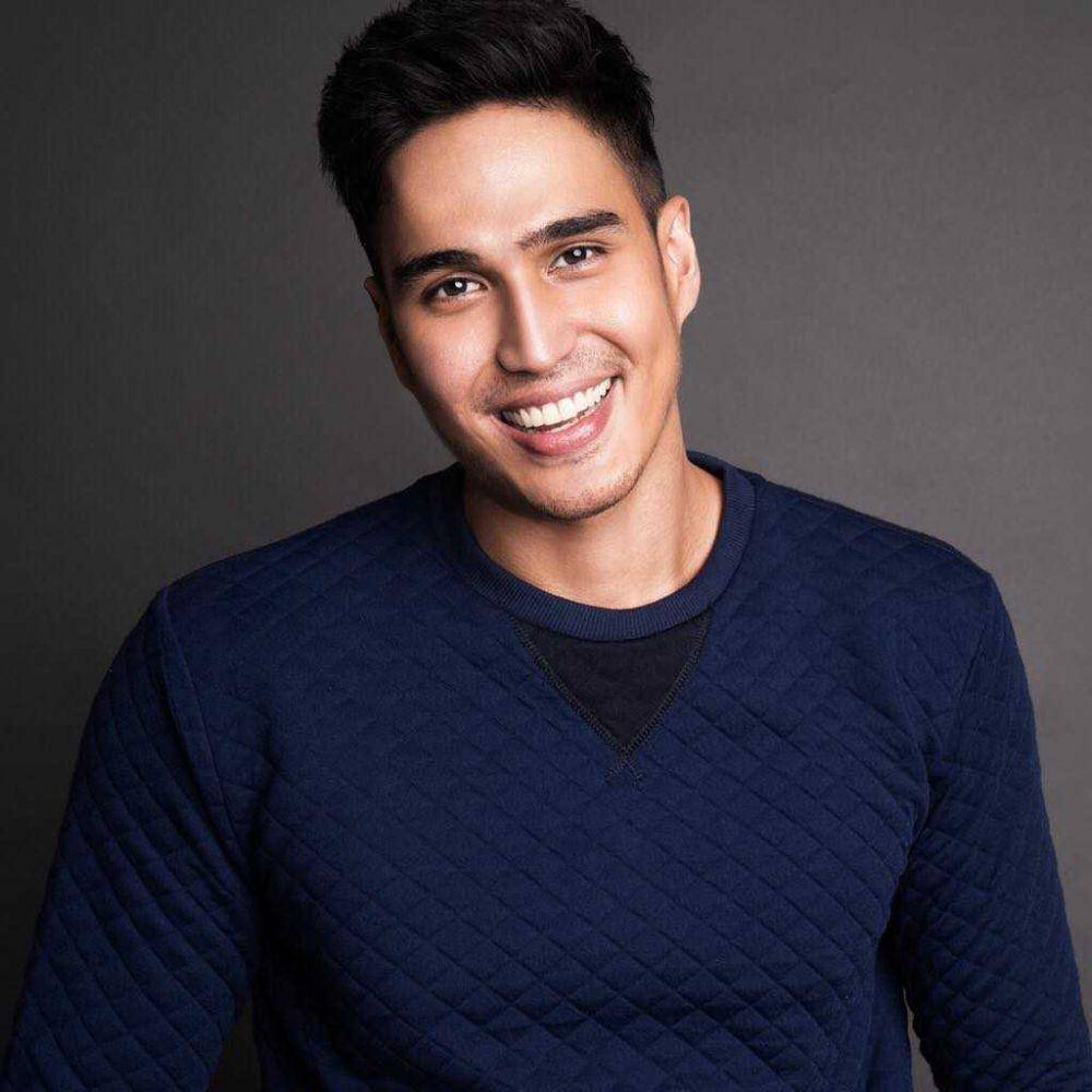 potret Marcel Chandra (instagram.com/@marcelchandra)
