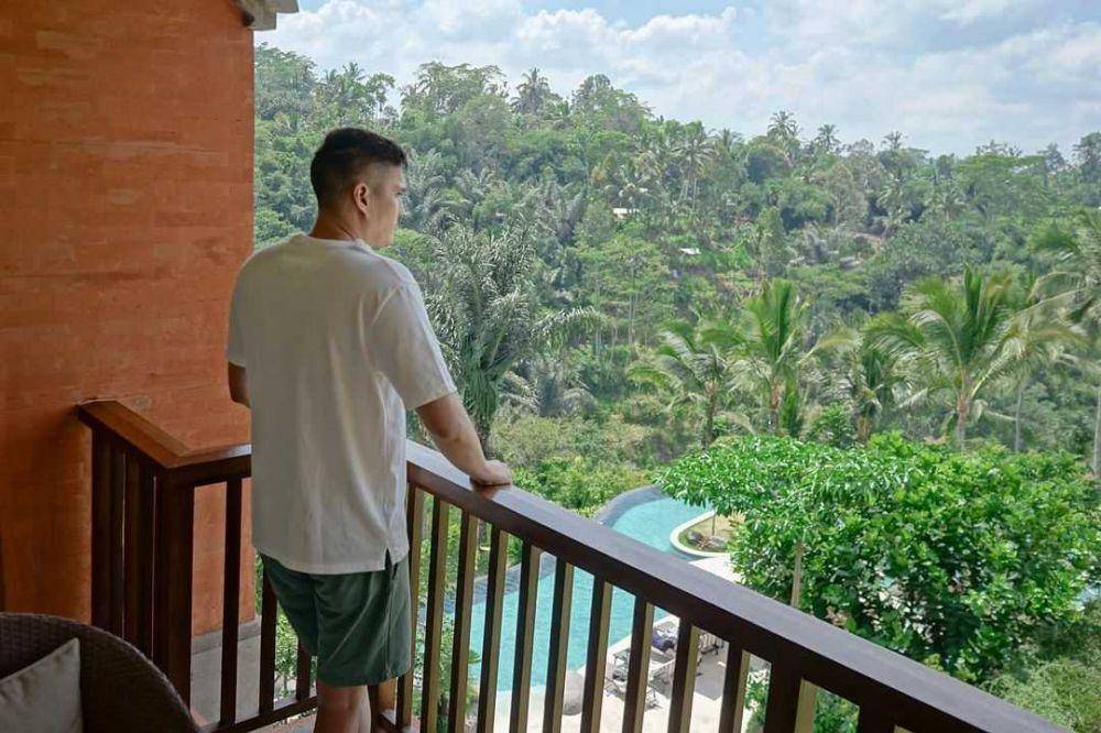 potret Marcel Chandra (instagram.com/@marcelchandra)