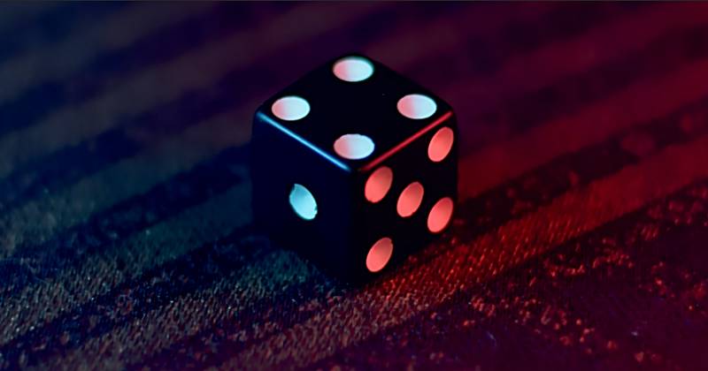 Gameathon 2022 Bakal Buka Pendaftaran Kompetisi Desain Board Game!