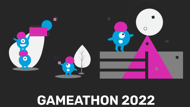 gameathon.id