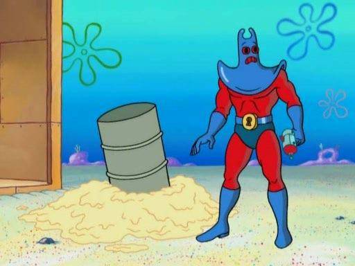 Man Ray (spongebon.fandom.com)