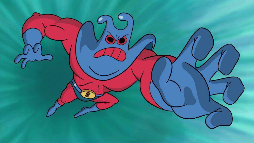 Man Ray (spongebob.fandom.com)