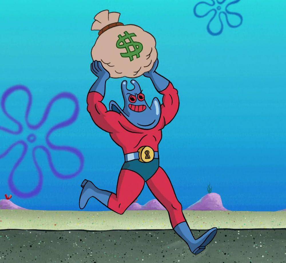 Man Ray (spongebob.fandom.com)