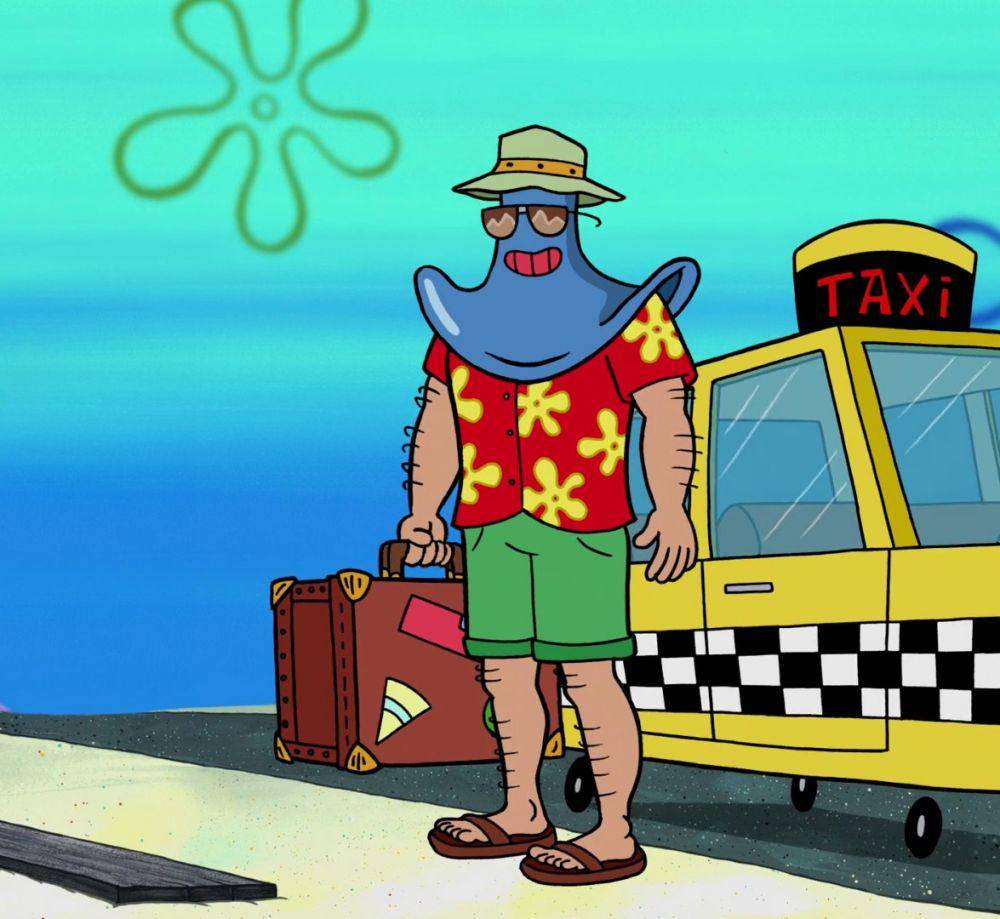 Man Ray (spongebob.fandom.com)